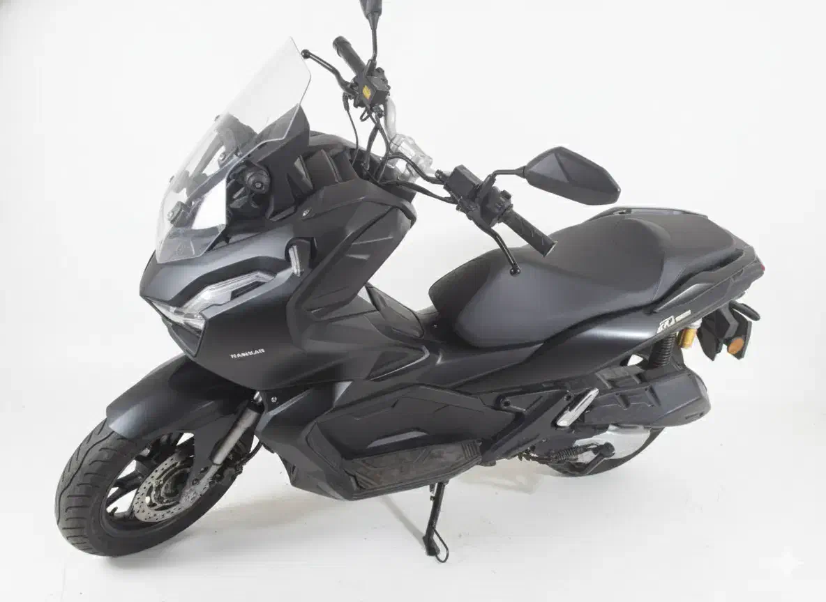 adv 150|موتورسیکلت|تهران, وحیدیه|دیوار