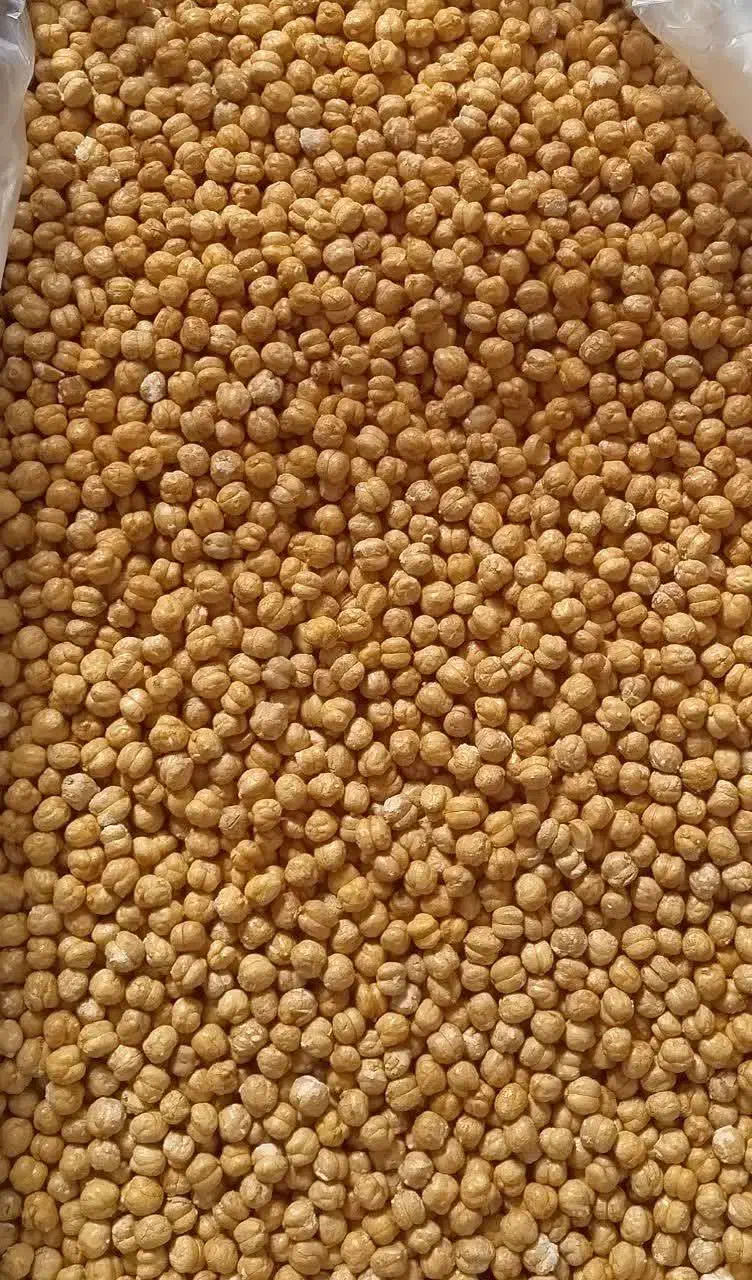 نخودچی و کشمش سبز امساله|خوردنی و آشامیدنی|قم, شهرک مهدیه|دیوار