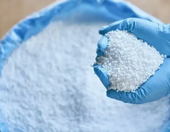 کود اوره|لوازم جانبی حیوانات|اهر, |دیوار