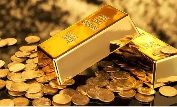 طلا|جواهرات|جم, |دیوار