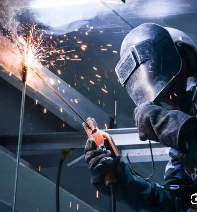 جوشکار|خدمات پیشه و مهارت|تبریز, |دیوار