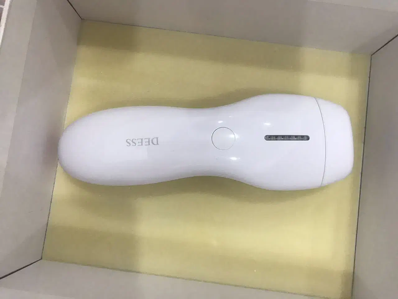 دستگاه لیزر سه کاره|آرایشی، بهداشتی، درمانی|قم, آزادگان|دیوار