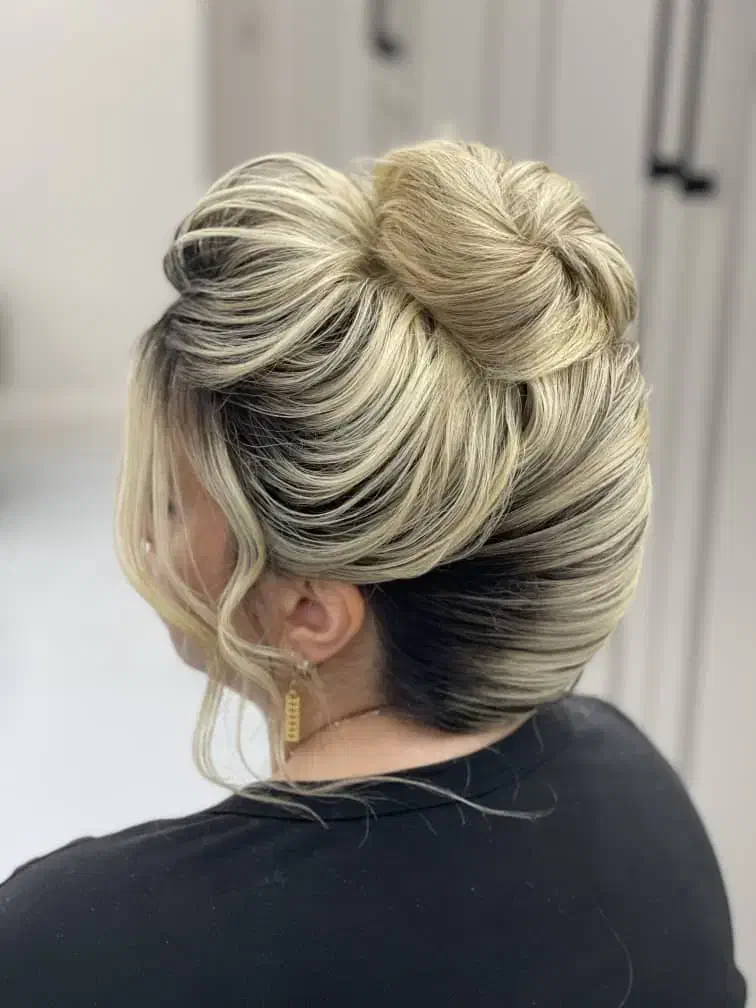 آموزش صفرتاصدشنیون با مدرک فنی حرفه ایی|خدمات آموزشی|شیراز, تندگویان|دیوار