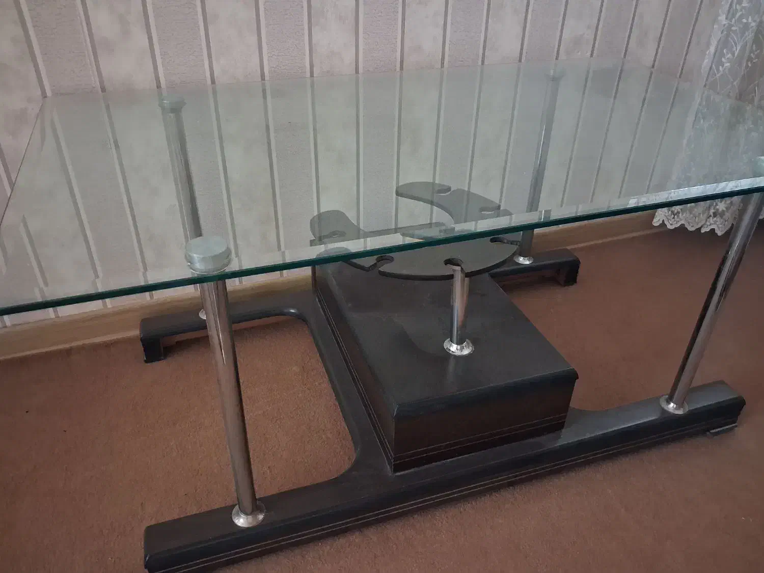 میز|میز و صندلی غذاخوری|زاهدان, |دیوار