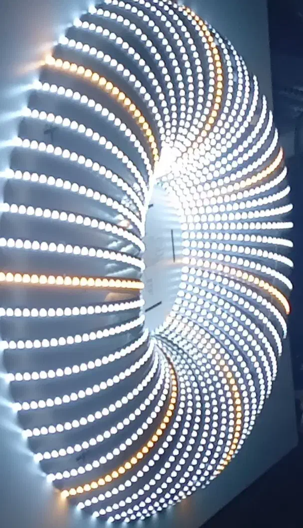 لامپ وچراغ دست ساز|لامپ و چراغ|قرچک, زیبا شهر|دیوار