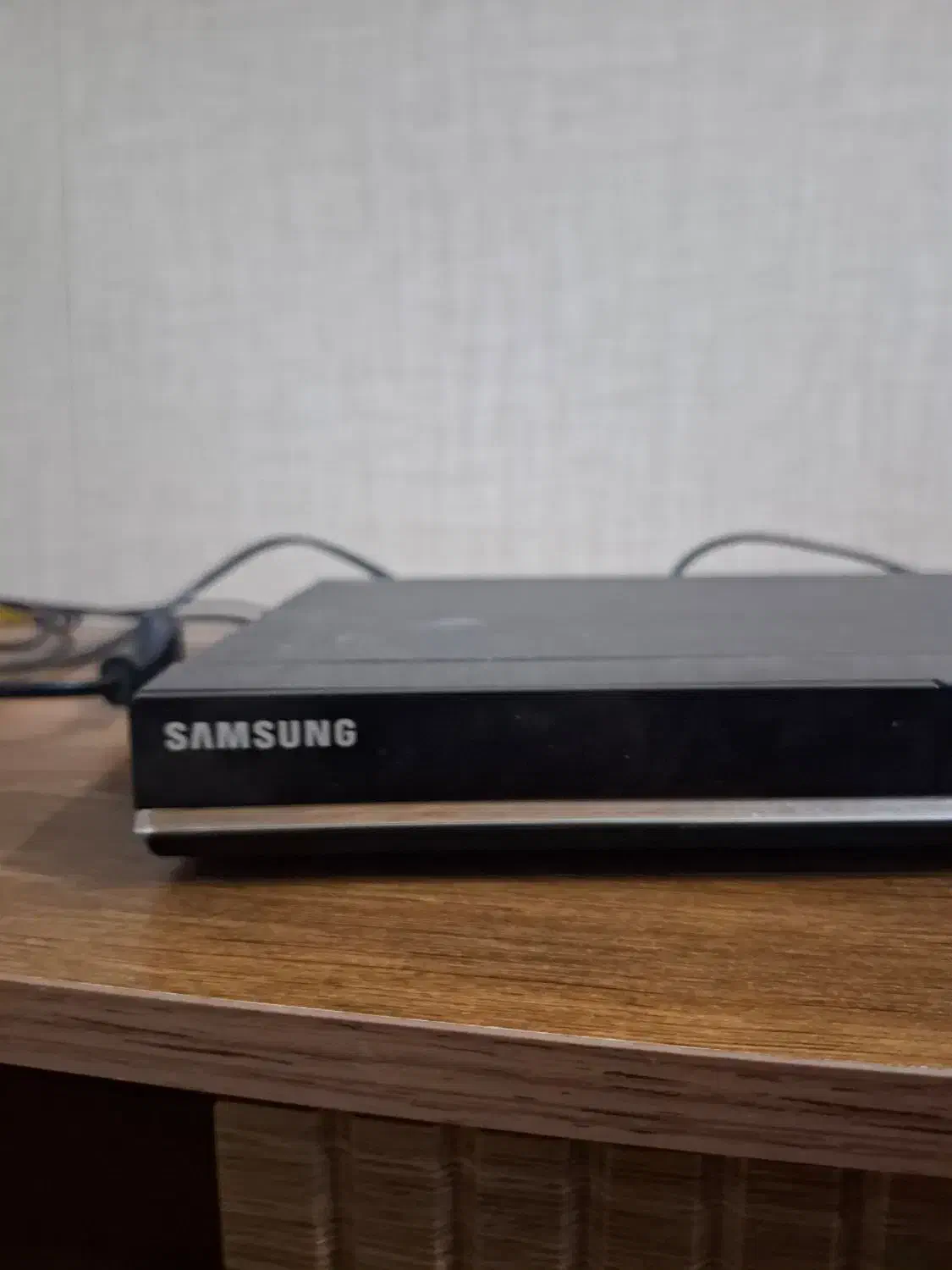 DVD|پخش‌کننده DVD و ویدیو|رشت, کوی مهر|دیوار