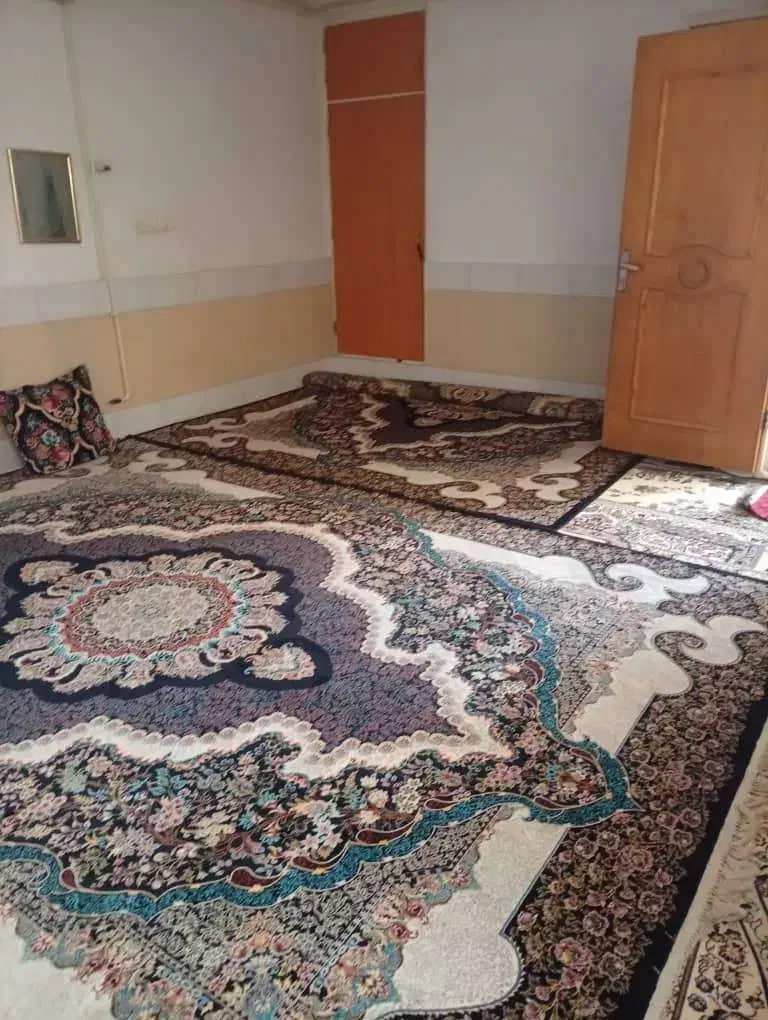 فروش ویلایی دو و نیم طبقه|فروش خانه و ویلا|قم, شاه ابراهیم|دیوار