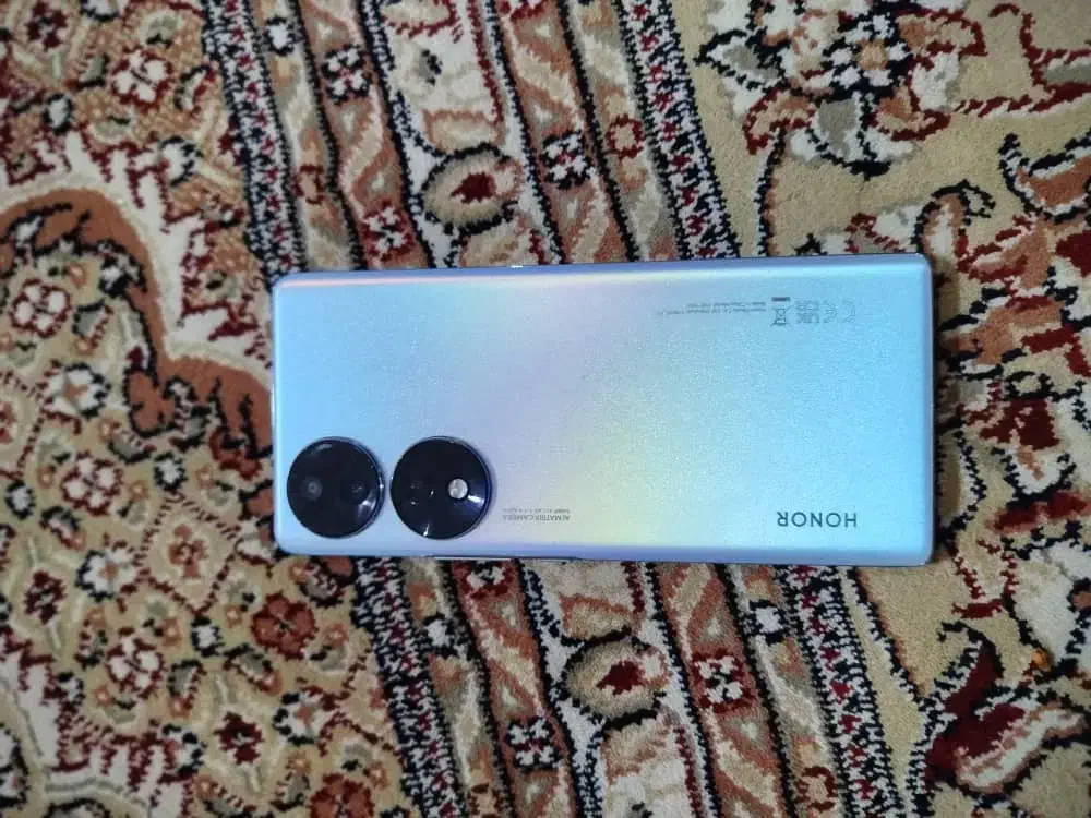 honor 70|موبایل|یاسوج, |دیوار