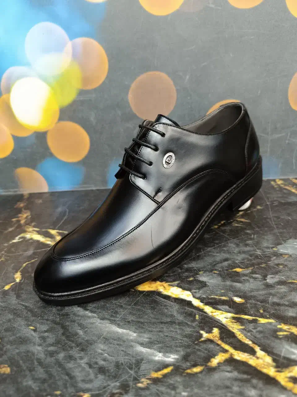 Ddddddکفش مردانه طبی S/*|کیف، کفش، کمربند|قم, زنبیل آباد|دیوار