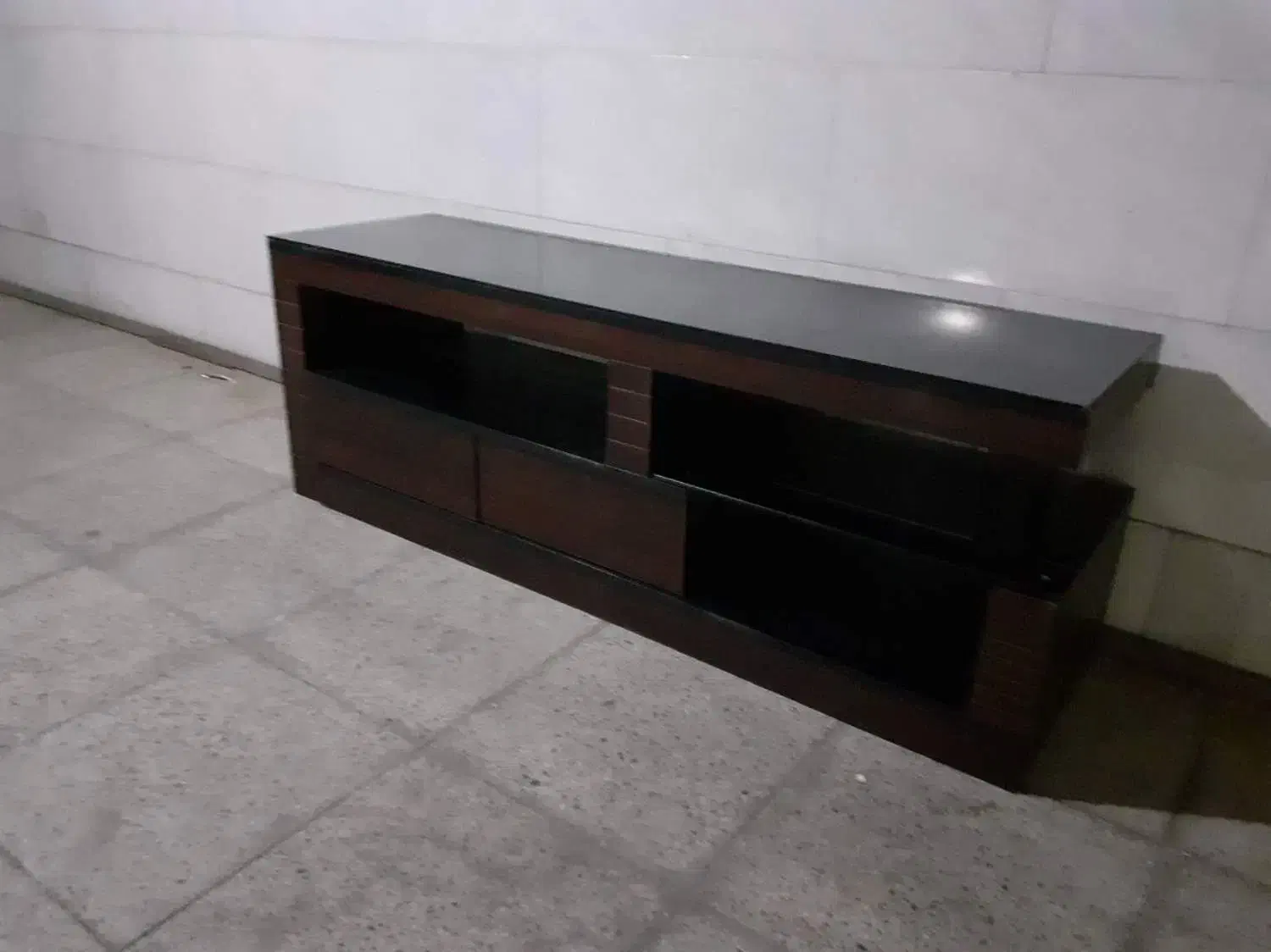 میز تلویزیون|میز تلویزیون|سمنان, |دیوار