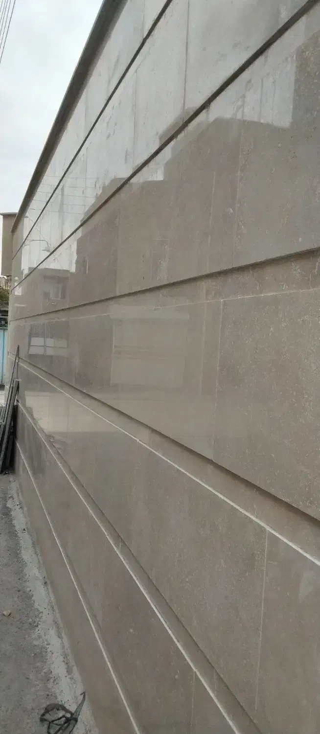 کاشی کاری و سنگ کاری|خدمات پیشه و مهارت|اهر, |دیوار