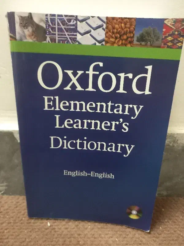 کتاب اینگلیسی|کتاب و مجله آموزشی|رشت, ولکس|دیوار