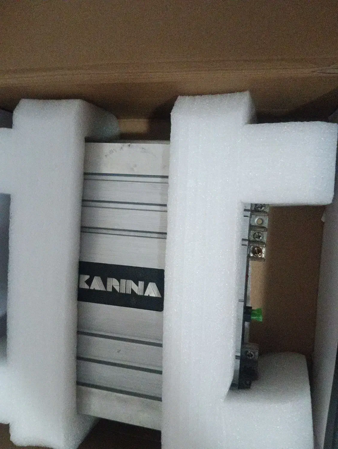 امپ|سیستم صوتی خانگی|بیرجند, |دیوار