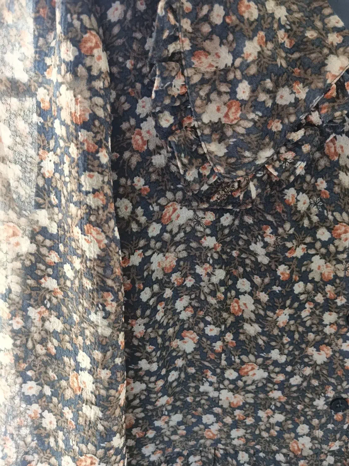 ۴دست لباس کاملا تمیز و در حد نو|لباس|رباط‌کریم, رباط‌کریم|دیوار