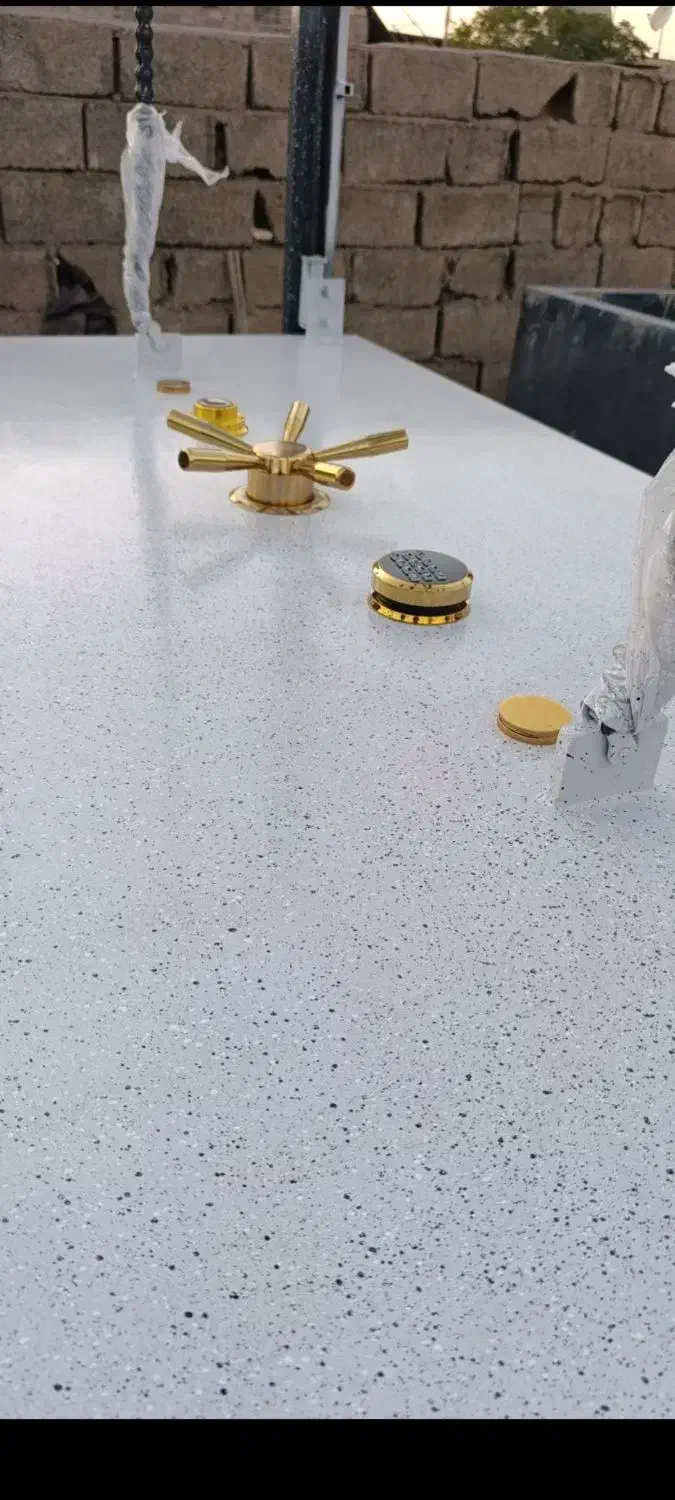 گاوصندوق آسانسوری همراه با نورپردازی مدل ۱۲۰۰|ابزارآلات|پاکدشت, پاکدشت (مامازند)|دیوار