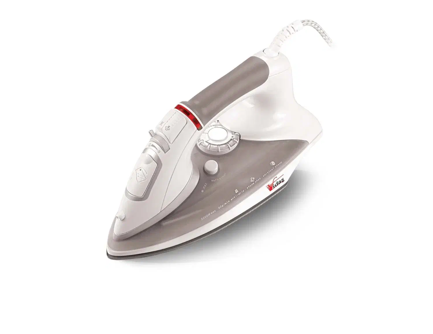 اتو|اتو و لوازم اتو|برازجان, |دیوار