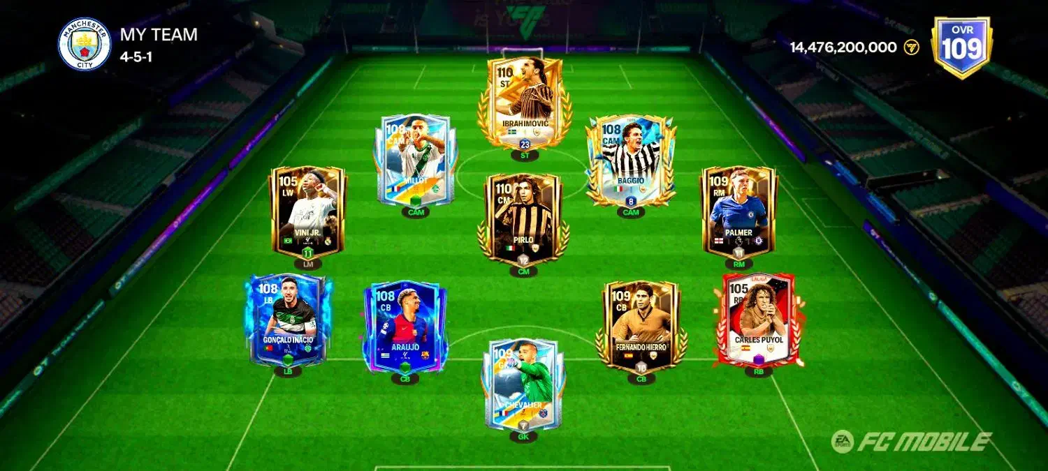 فیفا|کنسول، بازی ویدئویی و آنلاین|طرقبه, |دیوار