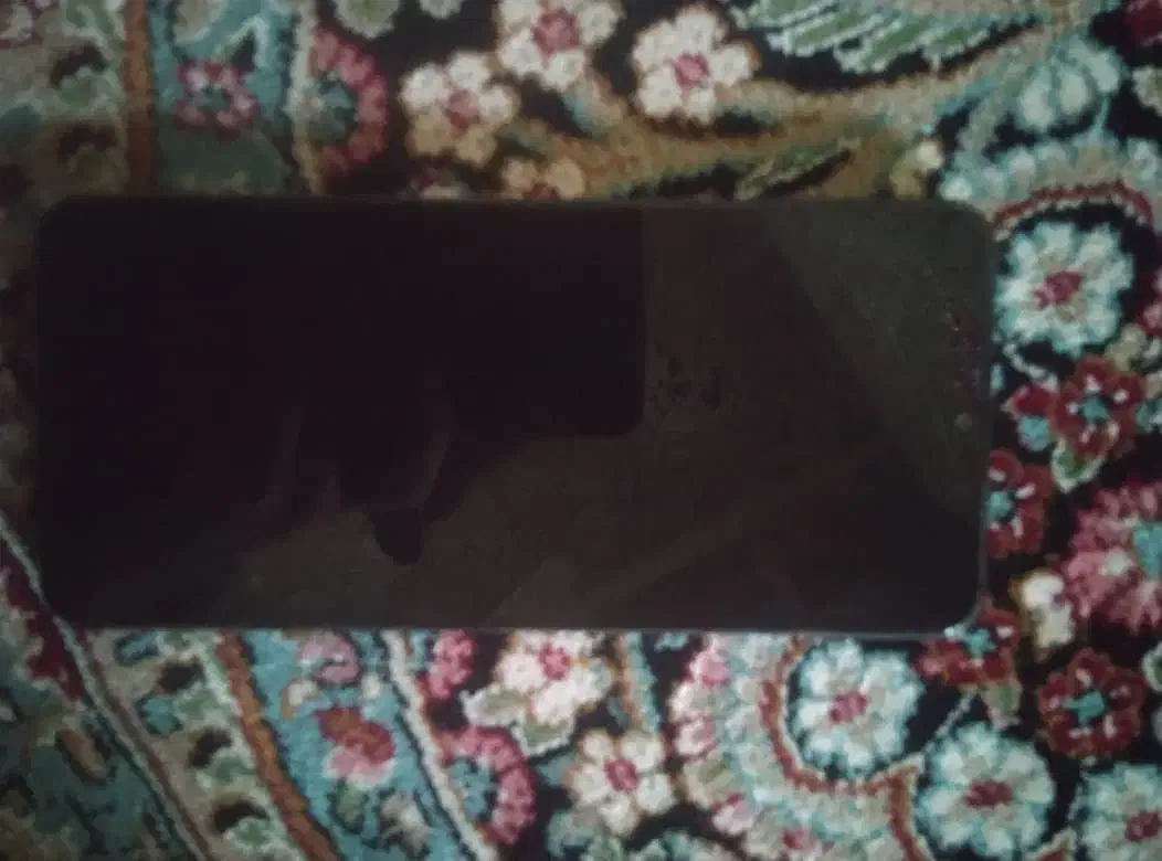 گوشی|موبایل|خاش, |دیوار