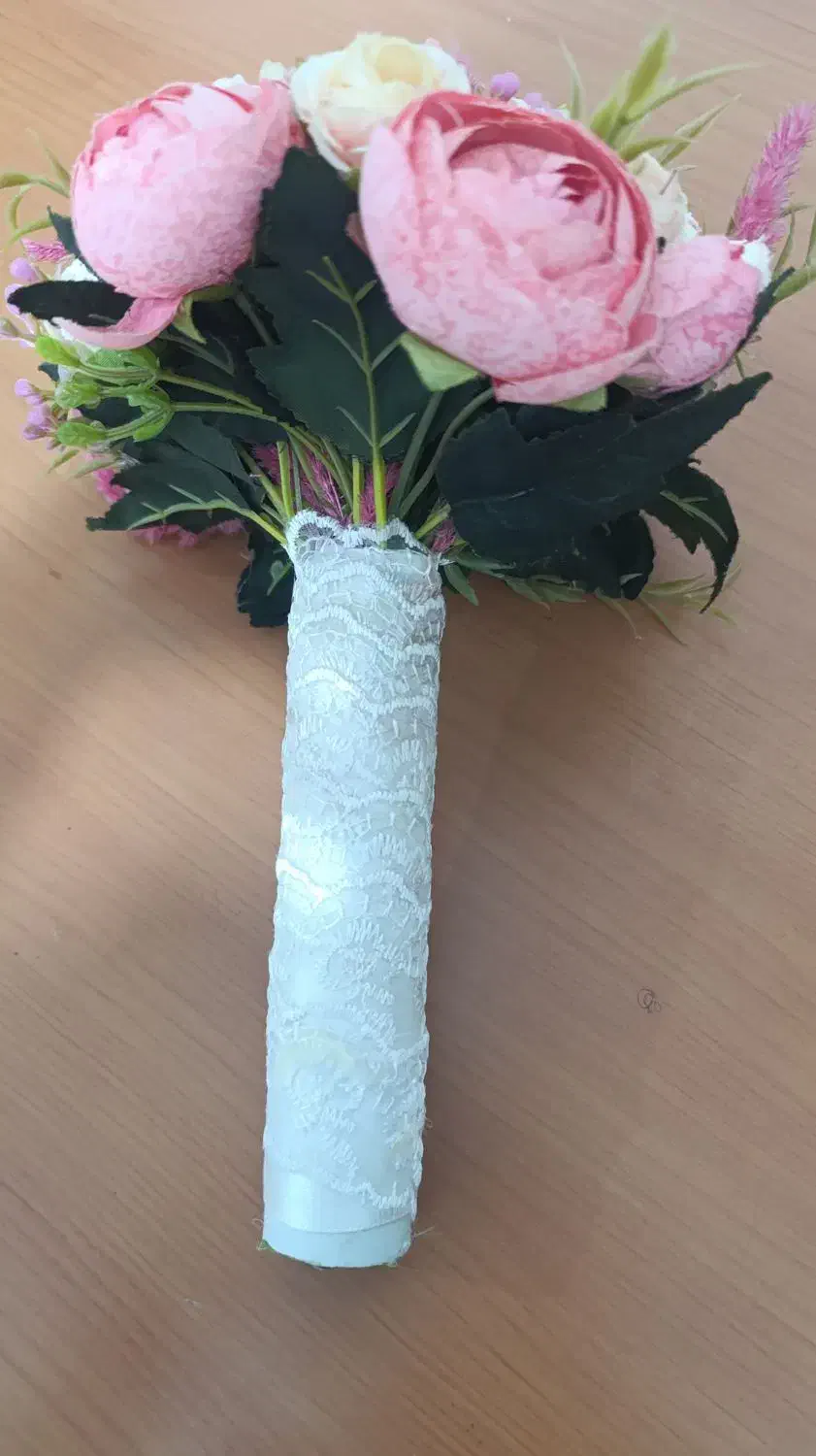 دسته گل|گل مصنوعی|برازجان, |دیوار