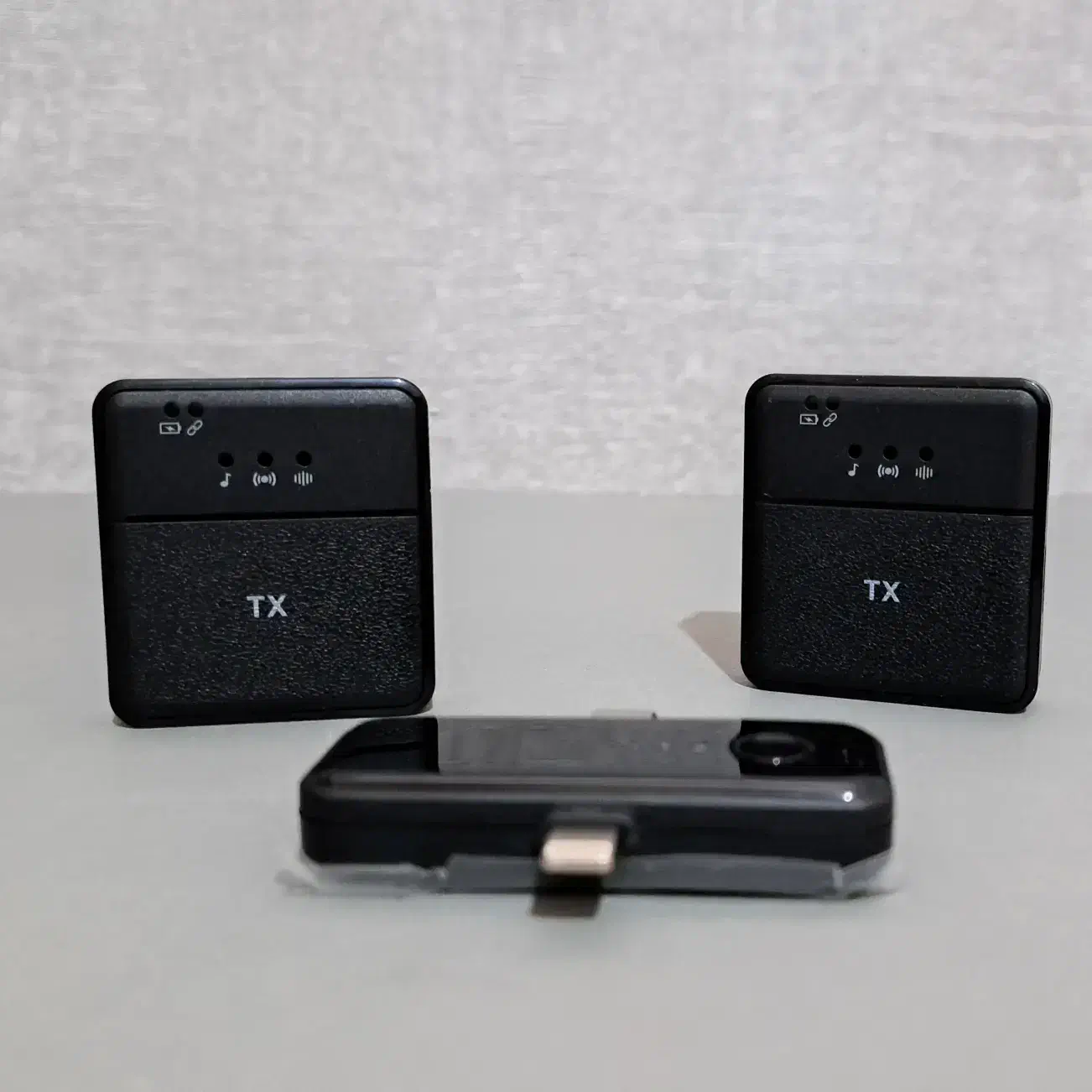 میکروفون یقه ای دو کاربره SX31|صوتی و تصویری|بیرجند, |دیوار