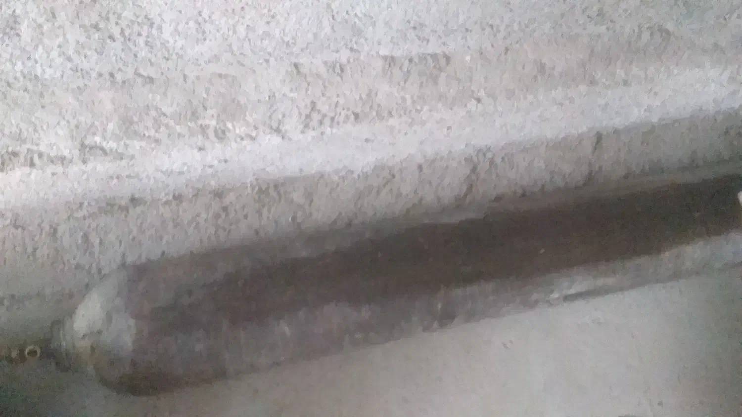 کپسول هوا وکفکش سه فاز 90متری|ابزارآلات|کردکوی, |دیوار