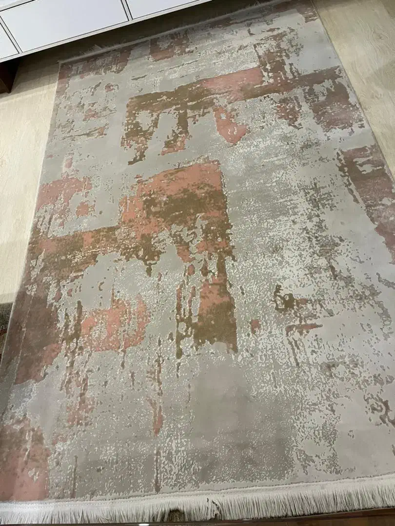 فرش و قالیچه|فرش|تهران, پاسداران|دیوار