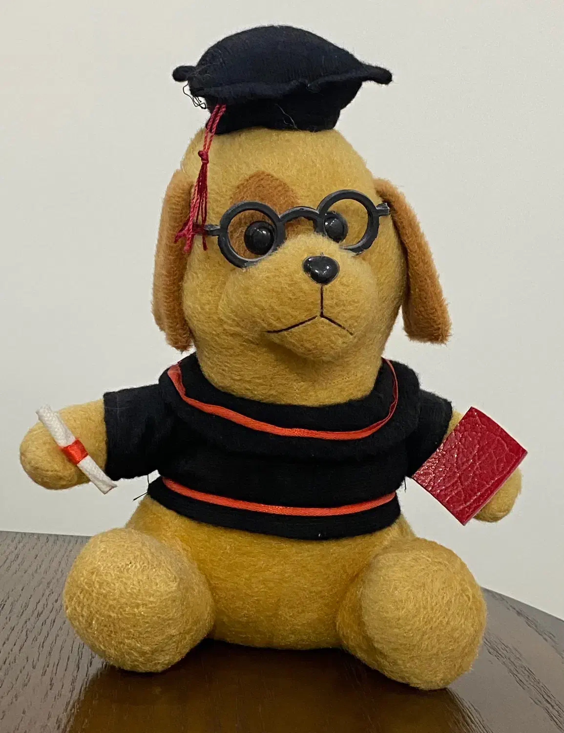 اسباب بازی|اسباببازی|کرج, عظیمیه|دیوار