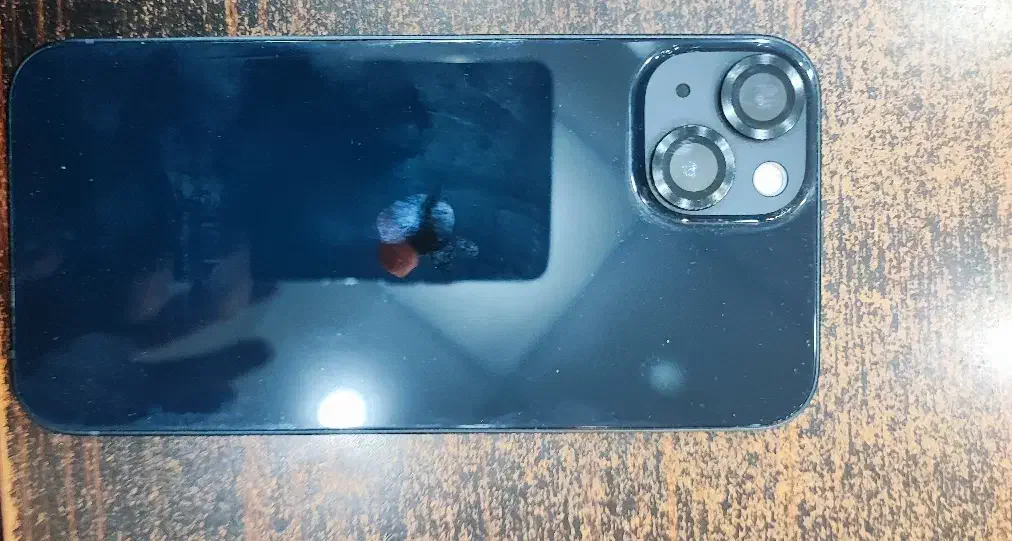 ایفون ۱۳|موبایل|ساوه, |دیوار