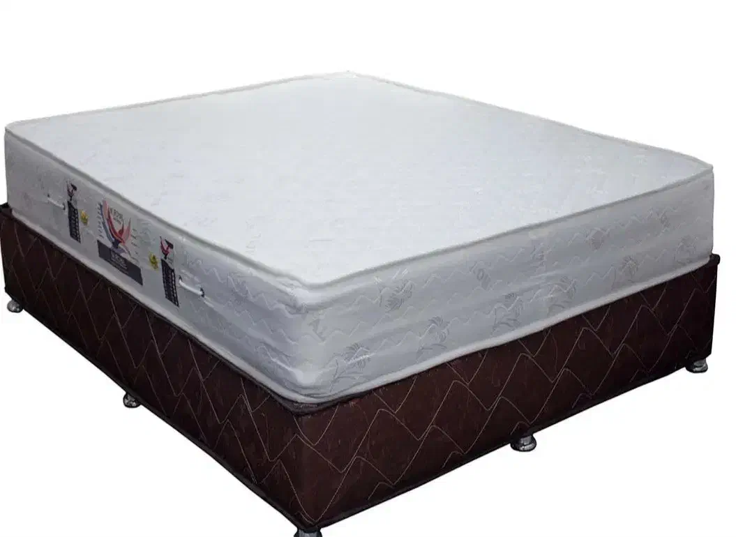 تشک ترک دو نفره|تشک تختخواب|تایباد, |دیوار