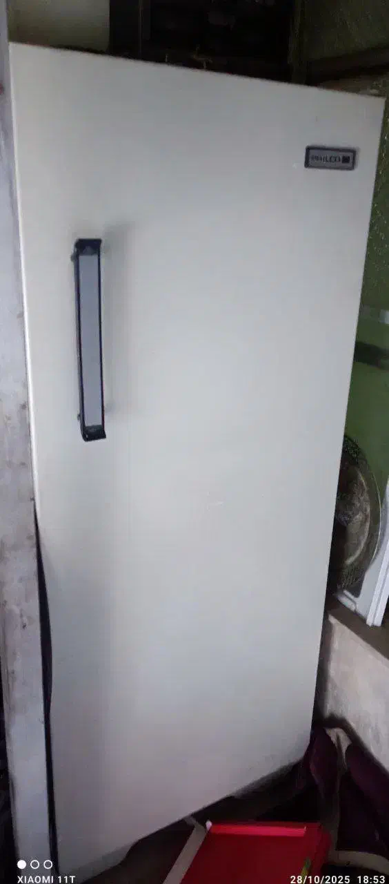 یخچال فیلکو|یخچال و فریزر|تهران, ائمه اطهار|دیوار