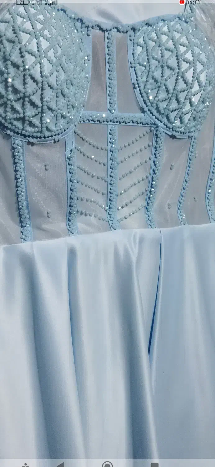 لباس مجلسی|لباس|سنگر, |دیوار