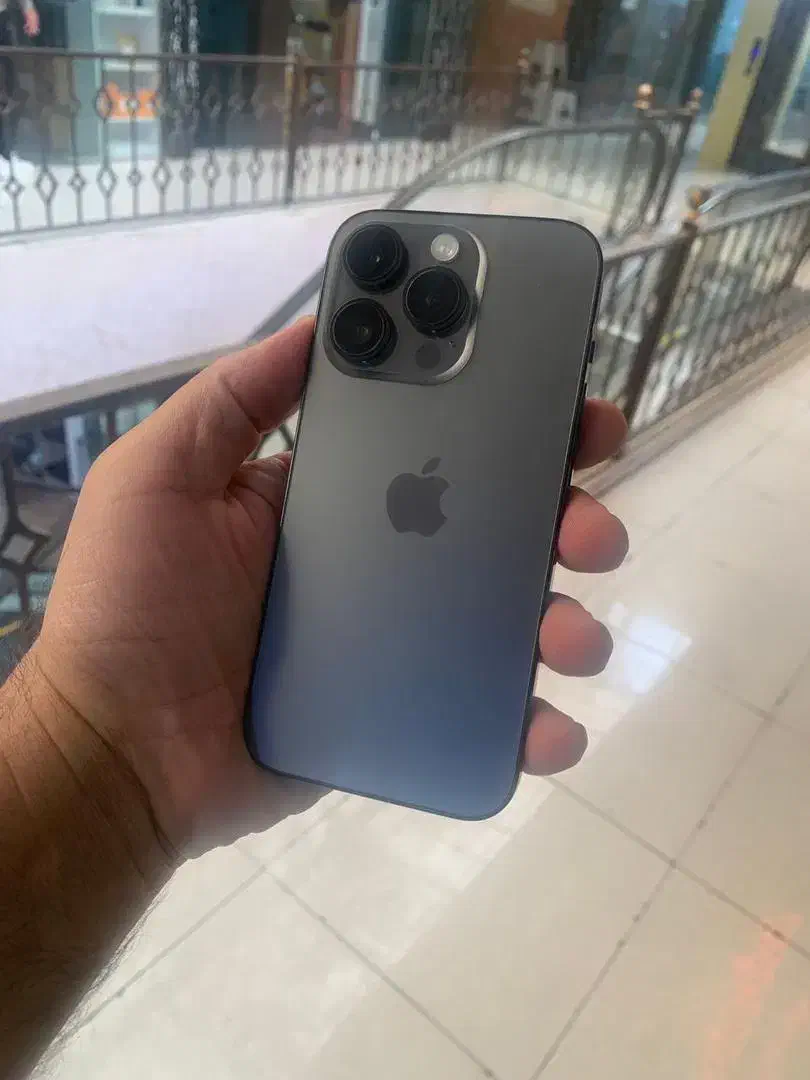 فروش اقساطی گوشی با سفته و کارت ملی|موبایل|تهران, دهقان|دیوار