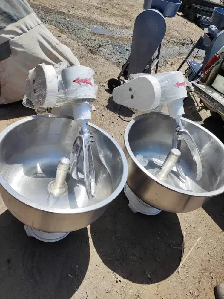 یخچال ایستادهncتخمه پزxcفریزر صندوقیhuخمیرگیرfu|فروشگاه و مغازه|اردکان, |دیوار