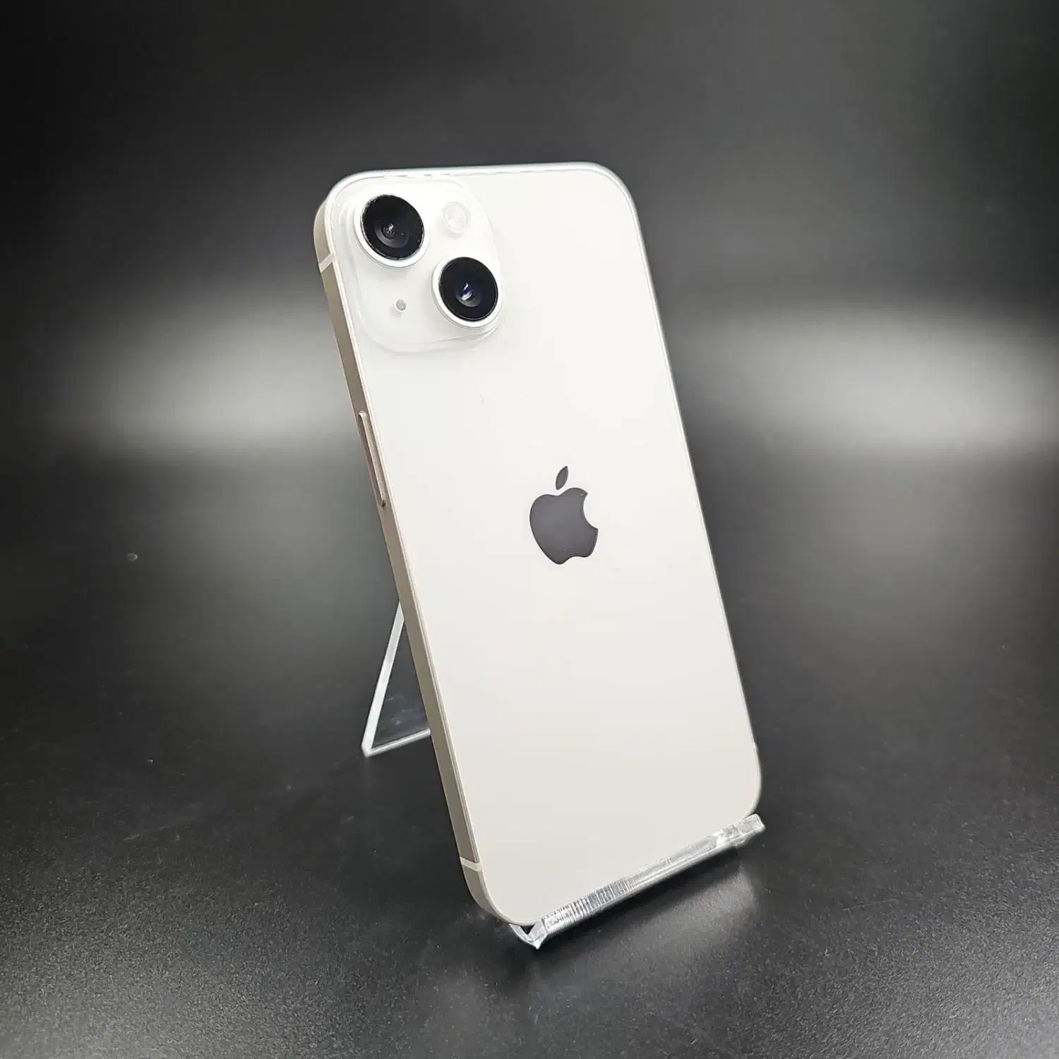 آیفون۱۴ نرمال ch 128gig|موبایل|ملارد, |دیوار