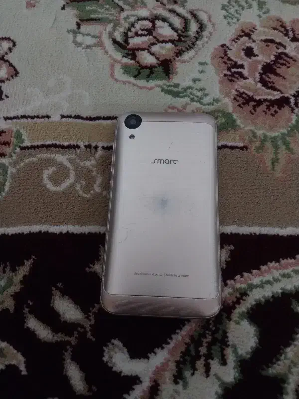 گوشی|موبایل|کوهدشت, |دیوار