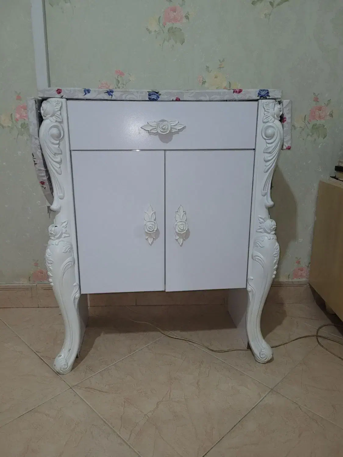 میزاتو|اتو و لوازم اتو|تهران, منیریه|دیوار