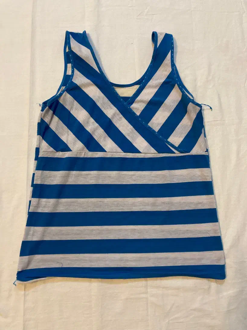 لباس|لباس|کرمان, |دیوار