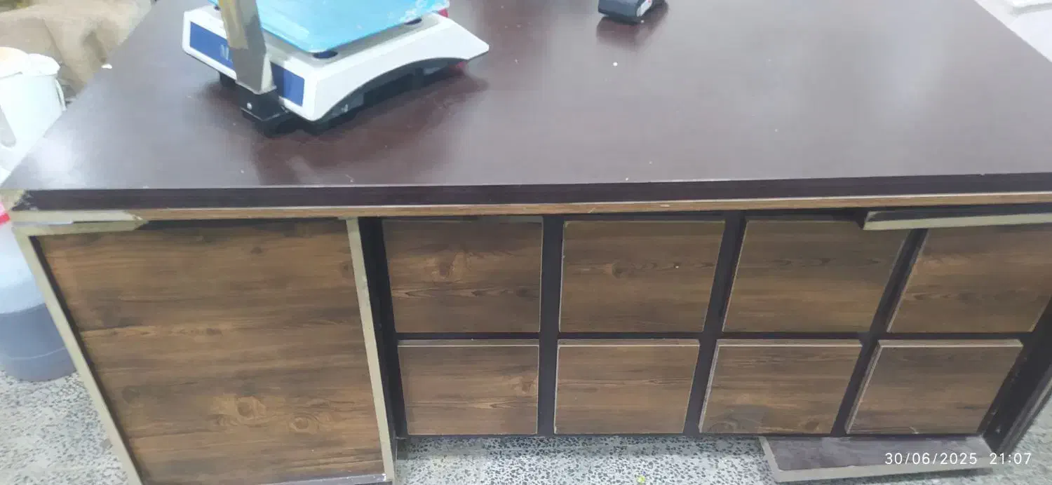 میزپاچال|فروشگاه و مغازه|تربت جام, امام|دیوار