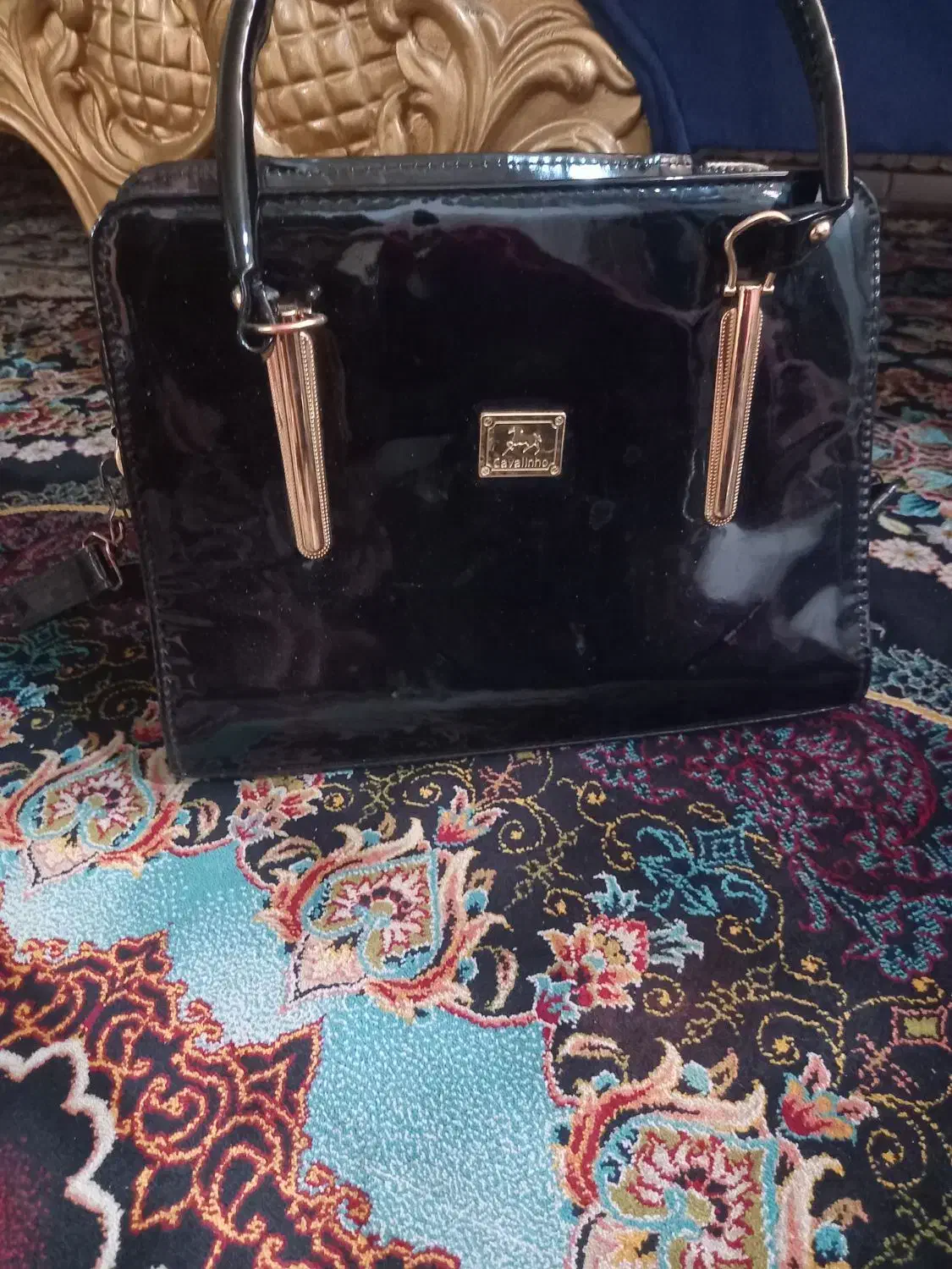 کیف زنانه|کیف، کفش، کمربند|بیرجند, |دیوار