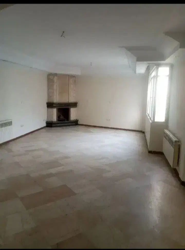 96 متر، ظفر ، عطاری مقدم ، تکواحدی