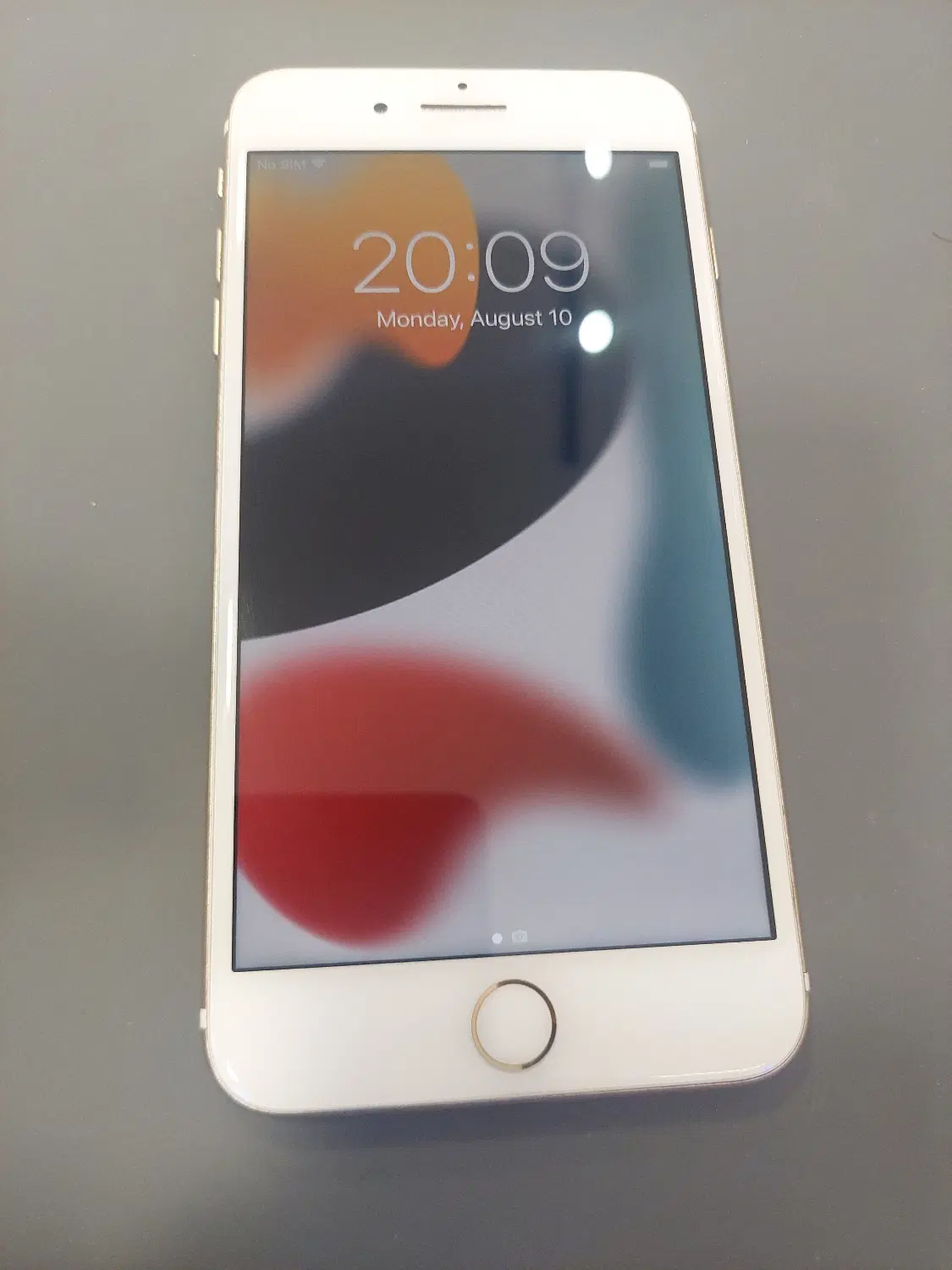 iphone 7 plus|موبایل|شهرکرد, |دیوار