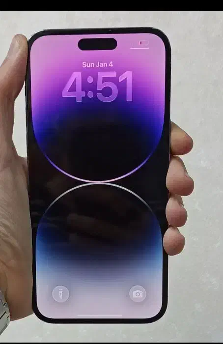 گوشی|موبایل|لردگان, |دیوار