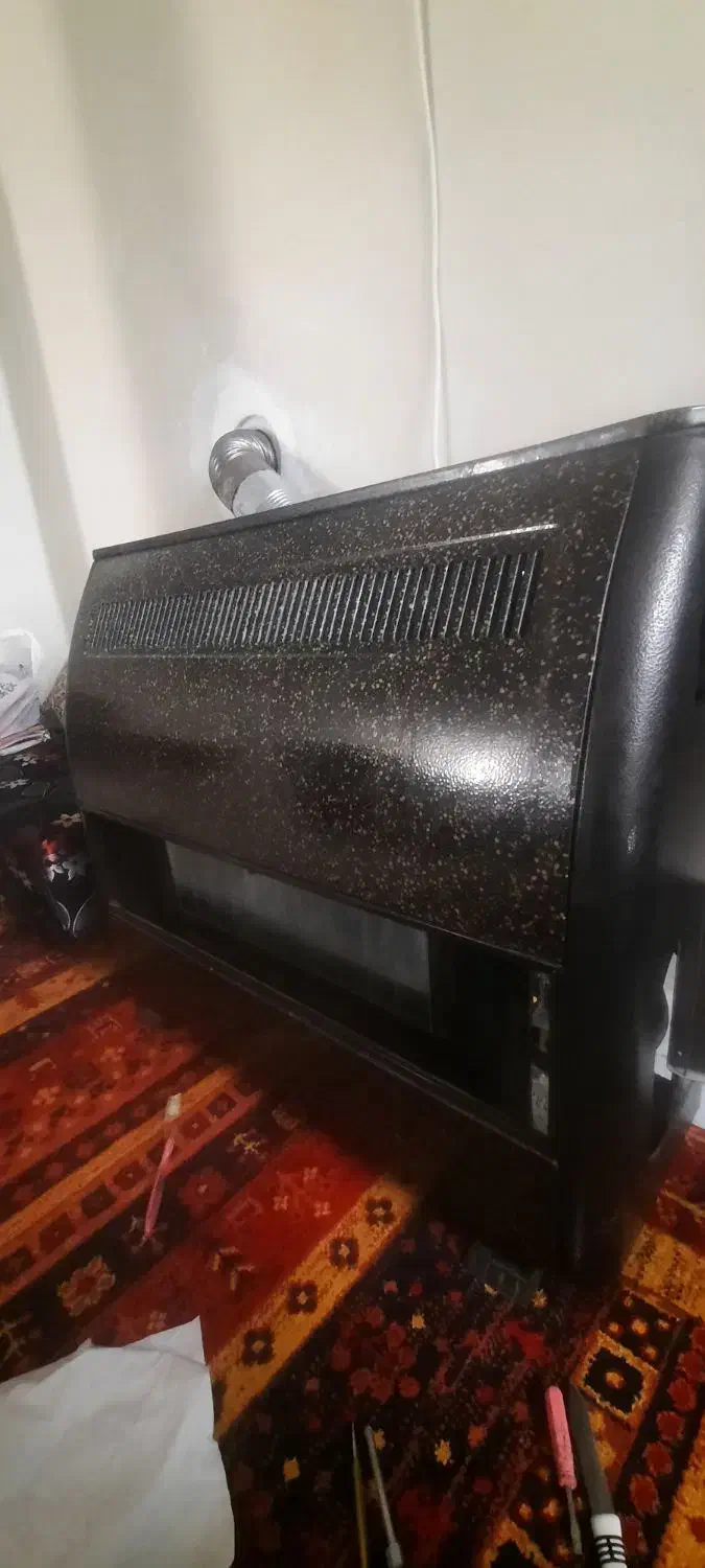 تاسیسات لوله کشی .تعمیرات بخاری .پمپ اب.ابگرمکن|خدمات پیشه و مهارت|شیراز, عفیفآباد|دیوار