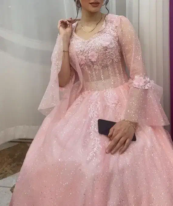 لباس دخترانه|لباس|همدان, |دیوار