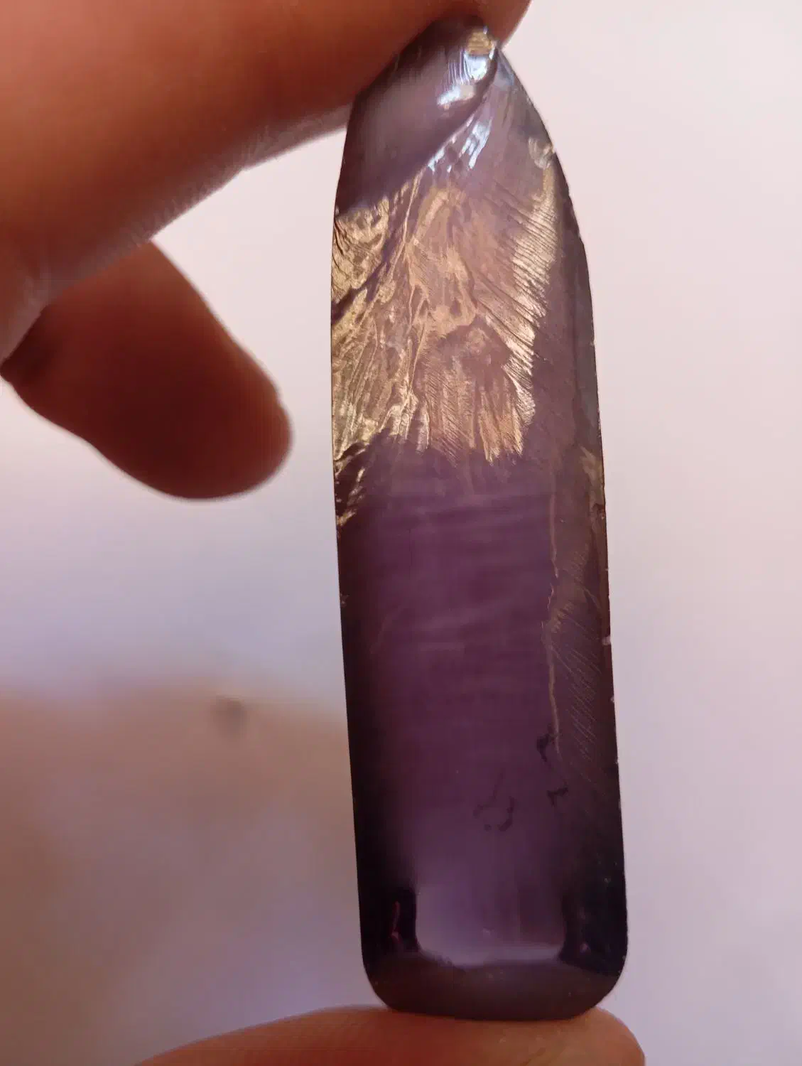 یاقوت سختی 9|جواهرات|نسیمشهر, |دیوار