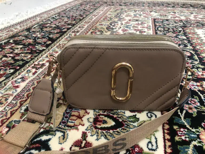 کیف های ترند|کیف، کفش، کمربند|بروجرد, |دیوار