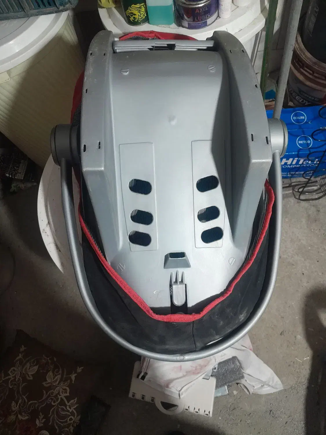 بیشکه، روروک، نینی خواب  ،تاب تاب|کالسکه و لوازم جانبی|مریوان, |دیوار