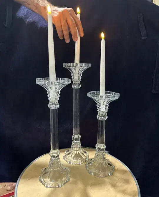 اجاره تجهیزات مجالس|خدمات پذیرایی، مراسم|فردیس, فردیس|دیوار