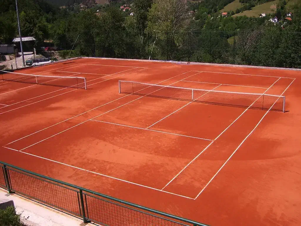 ۱۰۰۰ متر بلوار سجاد|اجارهٔ مغازه و غرفه|مشهد, سجاد شهر|دیوار