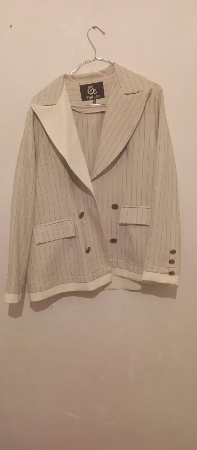 کت دیپلمات|لباس|کوهدشت, |دیوار